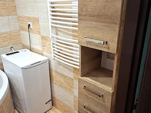 Prodej bytu 3+1, Orlová, Energetiků, 67 m2