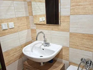 Prodej bytu 3+1, Orlová, Energetiků, 67 m2