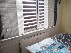 Prodej bytu 3+1, Orlová, Energetiků, 67 m2