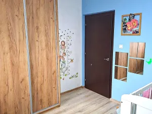 Prodej bytu 3+1, Orlová, Energetiků, 67 m2