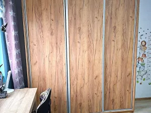 Prodej bytu 3+1, Orlová, Energetiků, 67 m2