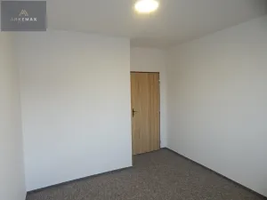 Pronájem bytu 2+1, Studénka, Arm. gen. L. Svobody, 52 m2