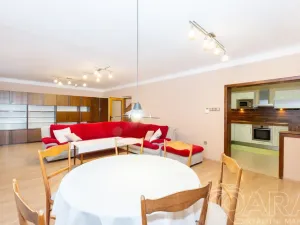 Pronájem rodinného domu, Opařany, 147 m2