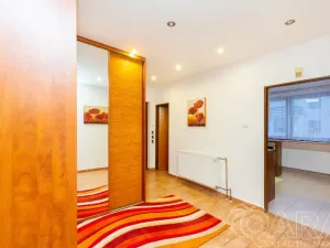 Pronájem rodinného domu, Opařany, 147 m2