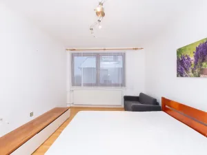 Pronájem rodinného domu, Opařany, 147 m2