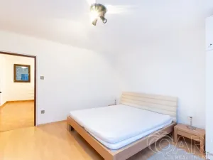 Pronájem rodinného domu, Opařany, 147 m2