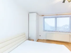 Pronájem rodinného domu, Opařany, 147 m2