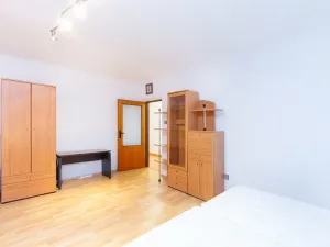 Pronájem rodinného domu, Opařany, 147 m2