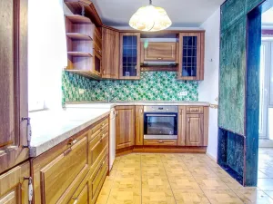 Prodej rodinného domu, Heřmanův Městec, Veselá, 150 m2