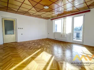 Prodej rodinného domu, Heřmanův Městec, Veselá, 150 m2