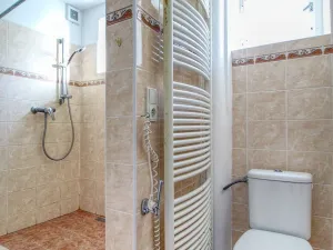 Prodej rodinného domu, Heřmanův Městec, Veselá, 150 m2