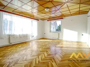 Prodej rodinného domu, Heřmanův Městec, Veselá, 150 m2