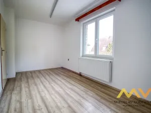 Prodej rodinného domu, Heřmanův Městec, Veselá, 150 m2