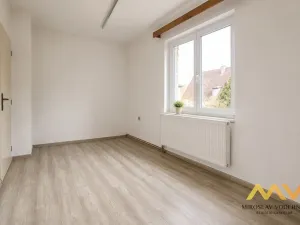 Prodej rodinného domu, Heřmanův Městec, Veselá, 150 m2