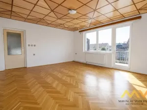 Prodej rodinného domu, Heřmanův Městec, Veselá, 150 m2