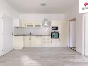 Prodej bytu 3+kk, Stod, Komenského nám., 60 m2