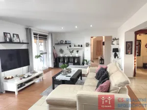 Prodej rodinného domu, Bantice, 165 m2