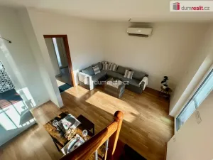 Prodej rodinného domu, Vrbová Lhota, Za Kapličkou, 51 m2