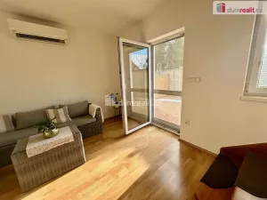 Prodej rodinného domu, Vrbová Lhota, Za Kapličkou, 51 m2