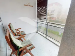 Pronájem bytu 1+kk, Plzeň, Mutěnická, 68 m2