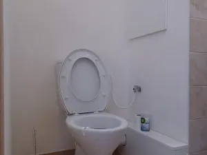 Pronájem bytu 2+kk, Most, M. G. Dobnera, 54 m2