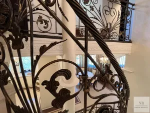 Prodej vily, Nová Role - Mezirolí, 350 m2