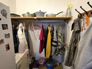 Prodej bytu 3+1, Velké Losiny, 1. máje, 69 m2