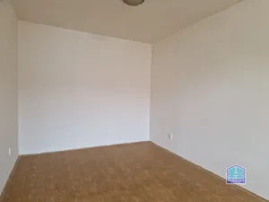 Prodej bytu 1+1, Stříbro, Na Vyhlídce, 33 m2