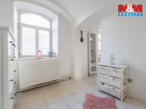 Prodej obchodního prostoru, Čížová - Zlivice, 206 m2