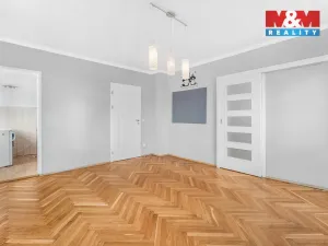 Prodej rodinného domu, Zásada, 243 m2