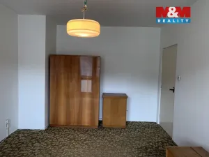 Prodej bytu 3+1, Oskava, 83 m2