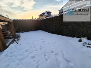 Prodej bytu 2+1, Šumperk, Reissova, 67 m2