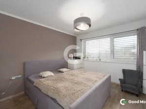 Prodej rodinného domu, Březová, 146 m2