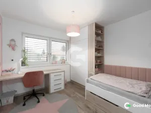 Prodej rodinného domu, Březová, 146 m2