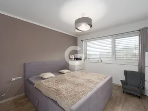 Prodej rodinného domu, Březová, 144 m2