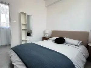 Prodej vily, Agia Napa, Kypr, 157 m2