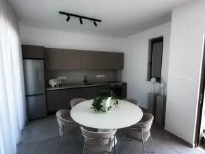 Prodej vily, Agia Napa, Kypr, 157 m2