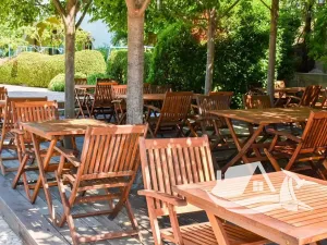 Prodej bytu 2+kk, Aheloy, Bulharsko, 70 m2