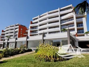 Prodej bytu 2+kk, Sveti Vlas, Bulharsko, 49 m2