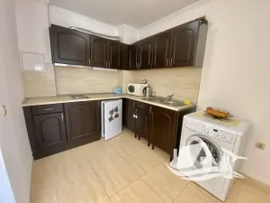 Prodej bytu 2+kk, Sveti Vlas, Bulharsko, 50 m2