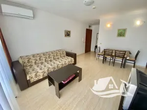 Prodej bytu 2+kk, Sveti Vlas, Bulharsko, 50 m2