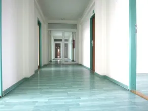 Pronájem kanceláře, Brno, Bohunická, 40 m2