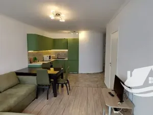 Prodej bytu 3+kk, Sveti Vlas, Bulharsko, 78 m2