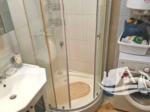 Prodej bytu 3+kk, Sveti Vlas, Bulharsko, 81 m2