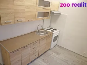 Prodej bytu 3+1, Most, M. G. Dobnera, 73 m2