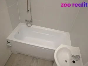 Prodej bytu 3+1, Most, M. G. Dobnera, 73 m2