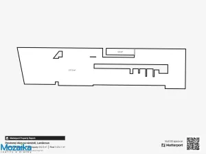 Prodej činžovního domu, Lanškroun - Lanškroun-Vnitřní Město, Školní, 704 m2