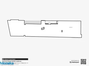 Prodej činžovního domu, Lanškroun - Lanškroun-Vnitřní Město, Školní, 704 m2