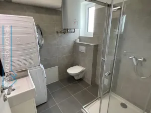 Prodej rodinného domu, Nový Šaldorf-Sedlešovice - Nový Šaldorf, Spojovací, 50 m2