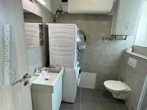 Prodej rodinného domu, Nový Šaldorf-Sedlešovice - Nový Šaldorf, Spojovací, 50 m2